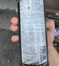 HKS解藥DSR汽車發(fā)動機內(nèi)部清潔除積碳免拆洗引擎油泥清潔劑消除噪音 DSR 引擎內(nèi)部清洗劑400ml 曬單實拍圖