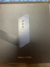 三星Galaxy Z Fold6 折疊屏手機(jī) 5G全網(wǎng)通 商務(wù)書寫體驗(yàn)AI激活新機(jī) Fold6 冷夜藍(lán)（12GB） 256GB【美版單卡】三網(wǎng)5G 曬單實(shí)拍圖