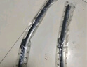 澳冶適用于標致408(10-13)/10-15款308無(wú)骨雨刮器前窗雨刷1對裝30+26 曬單實(shí)拍圖