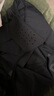 迪卡儂長(zhǎng)袖騎行服男女款秋冬季公路車(chē)騎行服新款騎行外套5255489 曬單實(shí)拍圖