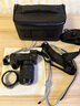 索尼（SONY）ILCE-6700/a6700/智能AI芯片APS-C微單數(shù)碼相機(jī)Vlog視頻拍攝 A6700M【888】 官方標(biāo)配（不含內(nèi)存卡） 曬單實(shí)拍圖