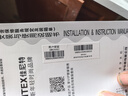 史密斯（A.O.SMITH）佳尼特加熱凈水器廚下家用直飲凈水機凈飲機100℃真開水CDR2500S1藍鯨凈熱一體Pro高水效 國家補貼 曬單實拍圖