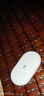 中興（ZTE）U10L隨身wifi6可移動無線wifi免插卡隨行車載上網(wǎng)卡便攜式上網(wǎng)寶支持5G/4G設備全國通用流量2025款 曬單實拍圖