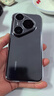 HUAWEI Pura 80 Pro  12GB+256GB 釉黑一英寸主攝  個(gè)性色卡 AI輔助構(gòu)圖 華為鴻蒙智能手機(jī) 曬單實(shí)拍圖