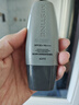 Mistine蜜絲婷[男士防曬]防曬霜男士軍訓(xùn)專用高倍防曬SPF50+40ml七夕禮物 曬單實(shí)拍圖