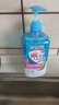 雕牌 全效絲瓜洗潔精1kg*3瓶家用食品級無(wú)毒級果蔬洗滌劑餐具凈 曬單實(shí)拍圖
