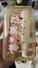 馬博士嬰兒奶瓶刷便攜套裝奶嘴奶瓶清洗刷吸管刷杯刷自帶收納盒奶咖白 曬單實(shí)拍圖