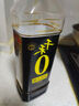千禾 御藏本釀 380天醬油 1L【0添加 特級生抽】提鮮廚房調(diào)料調(diào)味品 曬單實拍圖