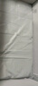 優(yōu)樂博（ULOP）嬰兒床可移動多功能床折疊嬰兒床拼接寶寶床新生兒禮物哄睡搖搖床 云夢一鍵折疊嬰兒床送椰棕床墊 萬向輪+蚊帳+尿布臺+置物袋+搖桿 曬單實拍圖