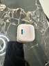 ANKER【國家3C認(rèn)證】安克冰點快充 蘋果16充電器pd30W氮化鎵適用iPhone16promax15/14手機type-c插頭 粉 曬單實拍圖