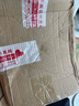干燥劑除濕地下室房屋防潮防霉除臭干燥劑廁所神器宿舍家用除霉味 1盒 【除所有濕】 曬單實(shí)拍圖