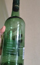 紅星二鍋頭 大二 清香型白酒 43度 750ml*6瓶 整箱裝 純糧口糧酒 曬單實拍圖