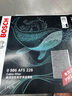 博世（BOSCH）空調(diào)濾芯濾清器5228吉利博越PRO博越X遠程E5L/E6遠程FX/中華V6/V7 曬單實拍圖