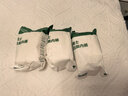 有棵樹一次性男士內(nèi)褲男萊賽爾日拋EO滅菌醫(yī)用級獨立包裝旅行免洗平角褲 曬單實拍圖