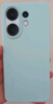 vivo S30 12GB+256GB 薄荷青 國家補(bǔ)貼 多彩輕薄直屏 超級潛望長焦 學(xué)生 live圖 AI手機(jī) 曬單實(shí)拍圖