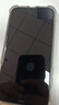 Apple/蘋果 iPhone 15 (A3092) 256GB 黑色 支持移動聯(lián)通電信5G 雙卡雙待手機 曬單實拍圖
