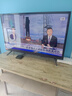 4KK王牌【廠家補貼30％】新品4K液晶電視機超清智能語音網(wǎng)絡家用無線投屏 65LED【網(wǎng)絡語音版】96*56厘米 曬單實拍圖