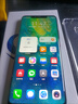 華為 HUAWEI Mate系列 二手手機(jī) 二手華為手機(jī) 顏色查看質(zhì)檢報告 華為 Mate 20/Mate 10系列 曬單實拍圖