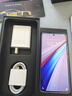 vivo iQOO 13【國家補(bǔ)貼】 16GB+1TB 傳奇版 驍龍8至尊版 2K護(hù)眼屏 120W快充長續(xù)航 5G電競(jìng)手機(jī) 曬單實(shí)拍圖