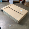 雷士照明（NVC）led吸頂燈客廳中式簡(jiǎn)約臥室燈飾全屋燈具套餐三室二廳木槿包安裝 曬單實(shí)拍圖