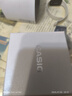 卡西歐（CASIO）男士手表 指針夜光三眼表盤防水商務(wù)通勤石英腕表 七夕禮物送男友 MTP-1374L-1AVDF 曬單實(shí)拍圖
