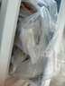 蒙特曼內(nèi)蒙古原切牛里脊 凈重3斤 生鮮牛肉新鮮兒童寶寶食材 源頭直發(fā) 曬單實(shí)拍圖
