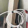 醫(yī)拜 凈水器2分pe管專用凈水機(jī)進(jìn)出水管線機(jī)飲用水軟管10米水管純水機(jī)配件 曬單實(shí)拍圖
