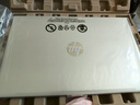 惠普（HP）【國(guó)家補(bǔ)貼20%】戰(zhàn)66 六代 15.6英寸輕薄筆記本電腦酷睿13代i5 32G 1TB 2.5K高色域 120Hz 辦公 AI 曬單實(shí)拍圖