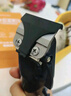 ERGOBABY寵物剃毛器狗狗理發(fā)器寵物推子電動(dòng)推子大型犬寵物貓咪剃毛專用品 曬單實(shí)拍圖