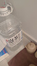 農(nóng)夫山泉 飲用山泉水天然水（泡茶用）武夷山泉水泡茶水4L*4桶 整箱 曬單實拍圖