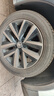 富神（FORTUNE） 汽車輪胎 205/55R17 95W FSR 701適配速騰/奔馳A級運動操控 曬單實拍圖