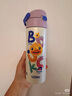 babycare六面盒多功能寶寶玩具形狀配對(duì)認(rèn)知積木屋節(jié)日送禮光柵紅 曬單實(shí)拍圖