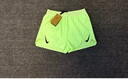 耐克NIKE【滔搏運動(dòng)】男子AS M NK DFADV AROSWFT 2INBF SH短褲 FN3350-736 XL 曬單實(shí)拍圖