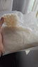 展藝?yán)鋬鲴R蹄粉圓300g 快煮包芯 珍珠奶茶小料 甜品水果撈脆啵啵 曬單實拍圖