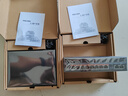keepLINKKP-9000-208P 百兆10口POE交換機AI智能監(jiān)控攝像頭分離器交換器120W 曬單實拍圖