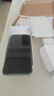 小米（MI）Redmi 14C 4+128 星巖黑 6.88英寸護眼大屏 120Hz高刷 150%大揚聲器【贈話費券】 曬單實拍圖