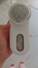 小米（MI）米家毛球修剪器家用充電毛衣去毛球器剃毛器衣服/刮除球器 米家毛球修剪器 曬單實(shí)拍圖