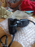 富士（FUJIFILM）xh2 xh2s 微單相機X-H2 X-H2S無(wú)反數碼照相機8K美顏全新送禮 XH2單機-不含鏡頭 拍照需配鏡頭 標配(含機身肩帶原電)-大陸版本 曬單實(shí)拍圖