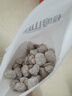 白話(huà)梅 咸話(huà)梅  廣式咸話(huà)梅泡奶茶泡紅酒泡雪碧泡茶 250*1袋【約126顆】 曬單實(shí)拍圖
