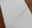 圖拉斯D1支點殼【久用不發(fā)黃】適用iPhone 16 ProMax手機殼蘋果16promax保護套全透明超薄防摔鏡頭支架殼 曬單實拍圖