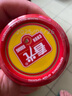 春光食品 海南特產(chǎn)香辣型黃燈籠辣椒醬150g 0脂拌面醬酸湯肥牛黃椒醬  曬單實拍圖