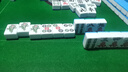 得力考勤機(jī) 指紋打卡機(jī) 免軟件免網(wǎng)絡(luò) 三步簡(jiǎn)單設(shè)置 自動(dòng)生成報(bào)表 U盤導(dǎo)報(bào)表 1200枚指紋考勤機(jī)3960S 曬單實(shí)拍圖