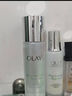 玉蘭油（OLAY）爽膚水抗糖美白精華水感透白光耀濕敷水煙酰胺補水保濕水乳化妝水 玉蘭油美白精華水共50ml 曬單實(shí)拍圖