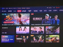 Vidda C3 Pro 海信4K超高清三色激光投影儀家用投影機 1.67倍光學變焦+MCL39激光器家庭影院 國家補貼 曬單實拍圖