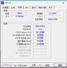 ROG CROSSHAIR X870E APEX主板 支持 CPU 9900X3D/9950X3D/9800X3D (AMD X870/socket AM5)  曬單實(shí)拍圖