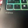 惠普（HP）OMEN暗影精靈 MAX【2025新款RTX5070Ti/5080/5090】16英寸高端學(xué)生電競游戲筆記本電腦 U9-275HX/RTX5080 16G/2.5K 官方標配：32G/1T 曬單實(shí)拍圖