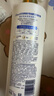 多芬（Dove）密集修護(hù)潤(rùn)發(fā)乳700g 發(fā)膜氨基酸護(hù)發(fā)素女染燙受損潤(rùn)發(fā)精華 曬單實(shí)拍圖