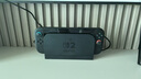 任天堂（Nintendo）Switch2游戲機(jī) 2代主機(jī) NS2掌機(jī)游戲主機(jī) 國(guó)際版多語(yǔ)言新品 保稅倉(cāng)】港版Switch2國(guó)際版贈(zèng)2年共享會(huì)員 曬單實(shí)拍圖