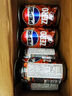 百事可樂泰國進(jìn)口Pepsi藍(lán)色碳酸飲料(無糖)550ml0糖0脂飲料網(wǎng)紅 曬單實(shí)拍圖