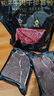 真牛館x京東plus澳洲和牛MB45原切牛肉牛排1kg 牛肉生鮮【真原切】 曬單實拍圖